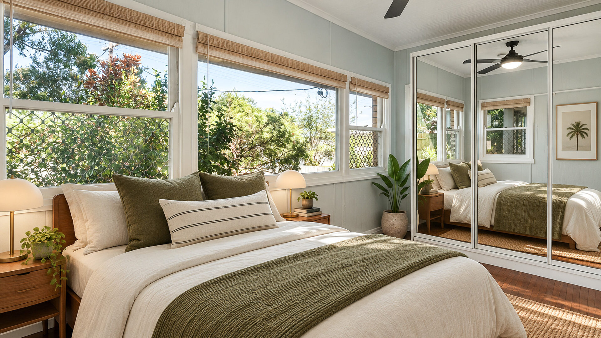 For Sale - 5 Drummond Street - New Property in Rangeville - Real Estate by Heston Marino