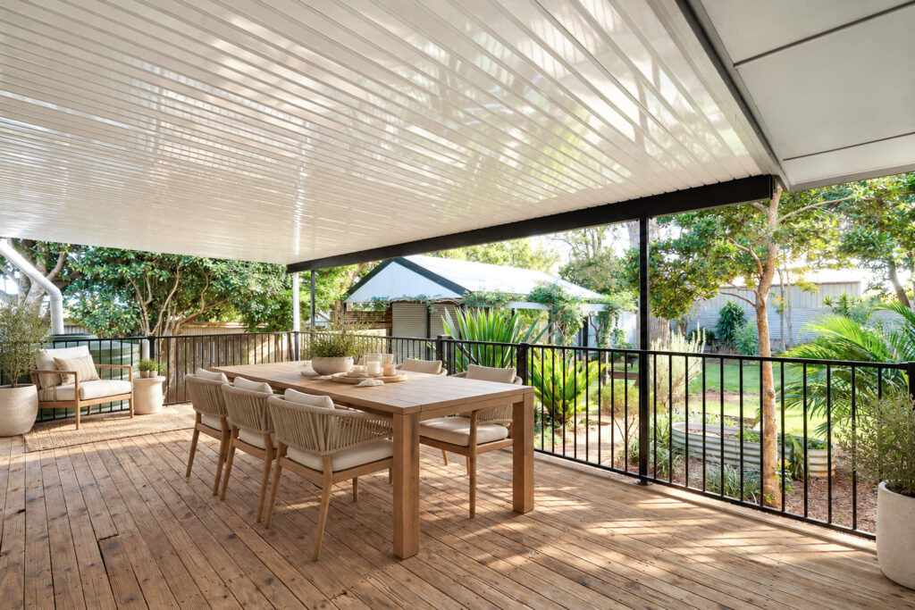 For Sale - 5 Drummond Street - New Property in Rangeville - Real Estate by Heston Marino