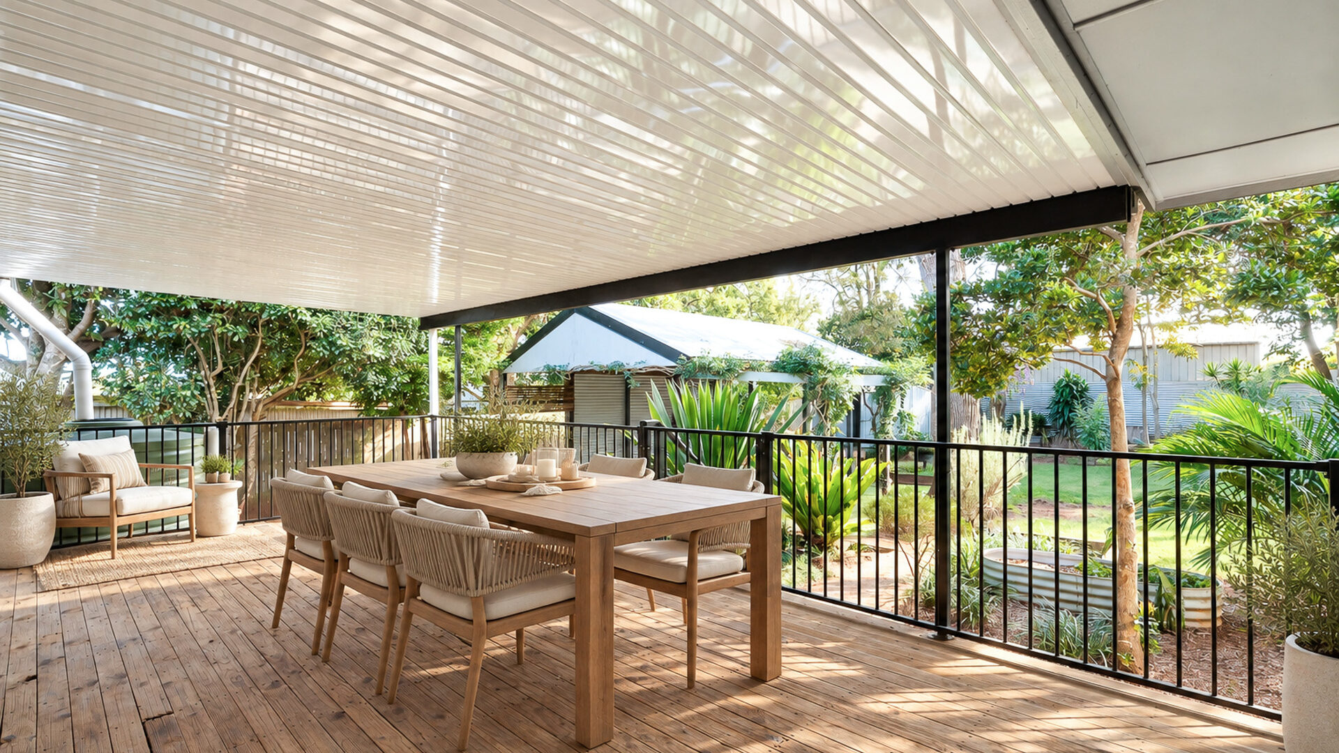 For Sale - 5 Drummond Street - New Property in Rangeville - Real Estate by Heston Marino