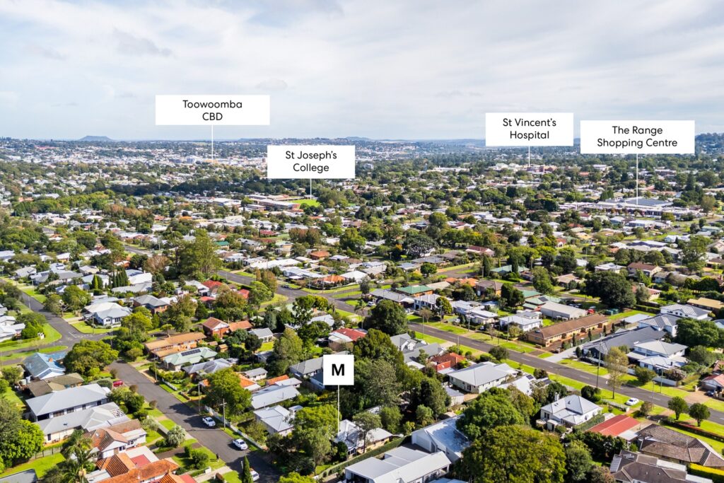 For Sale - 5 Drummond Street - New Property in Rangeville - Real Estate by Heston Marino