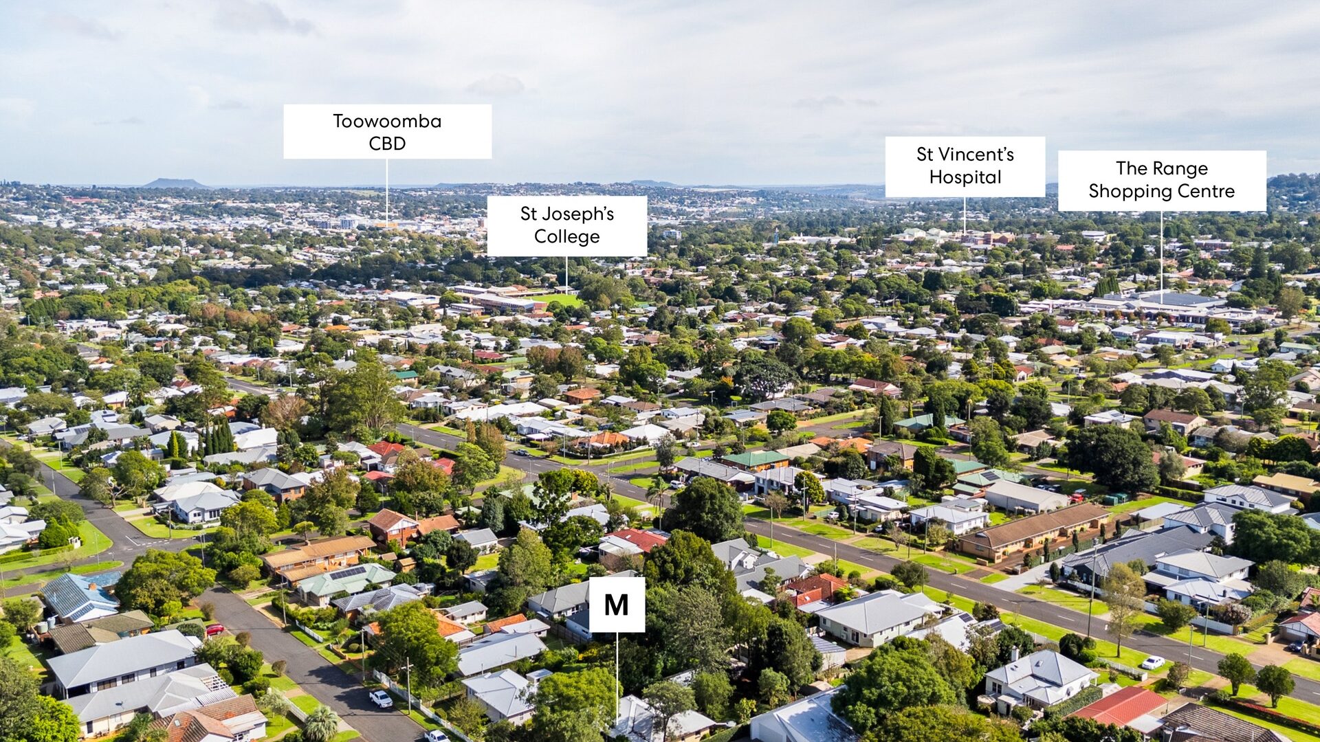 For Sale - 5 Drummond Street - New Property in Rangeville - Real Estate by Heston Marino
