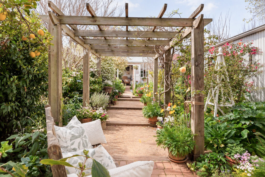 For Sale - 112 Neil Street - New Property in South Toowoomba - Real Estate by Heston Marino