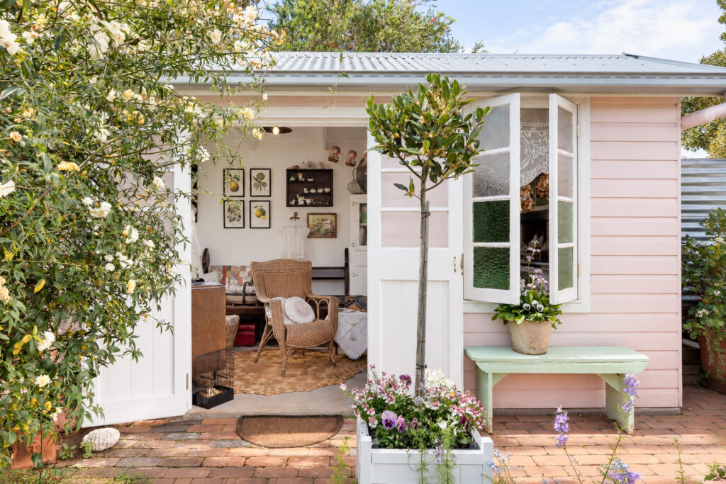 For Sale - 112 Neil Street - New Property in South Toowoomba - Real Estate by Heston Marino
