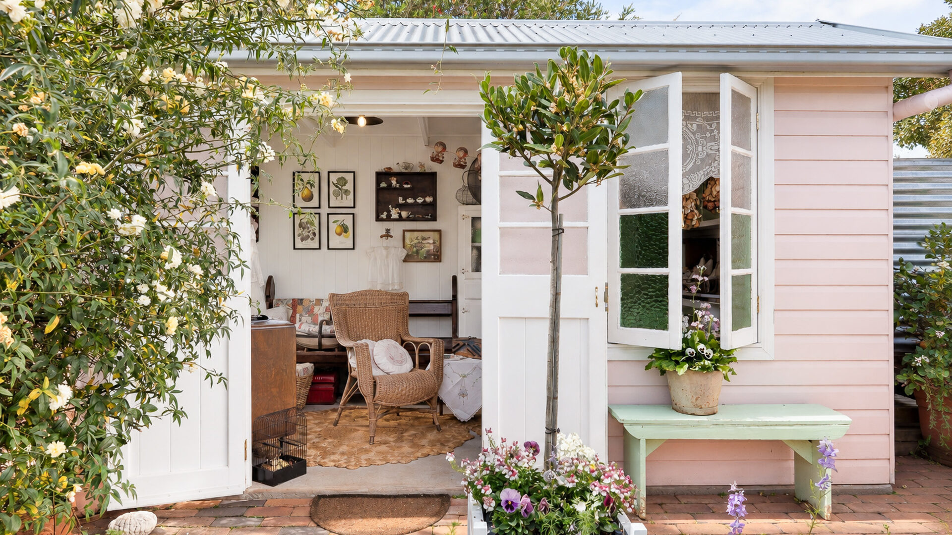 For Sale - 112 Neil Street - New Property in South Toowoomba - Real Estate by Heston Marino