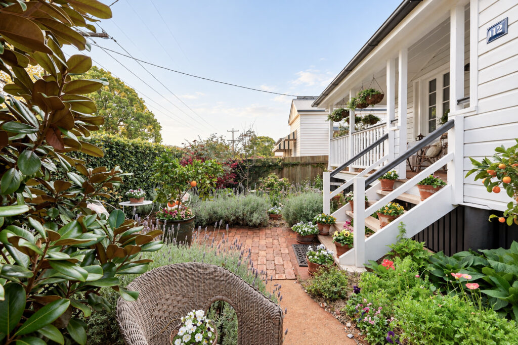 For Sale - 112 Neil Street - New Property in South Toowoomba - Real Estate by Heston Marino