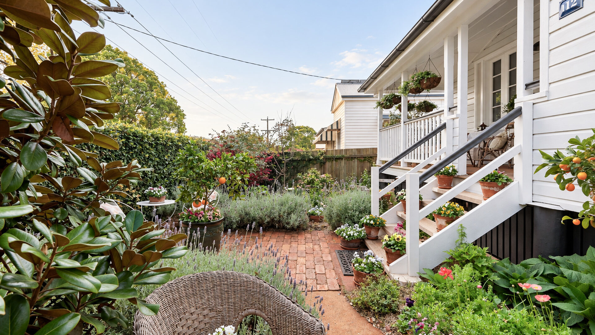 For Sale - 112 Neil Street - New Property in South Toowoomba - Real Estate by Heston Marino