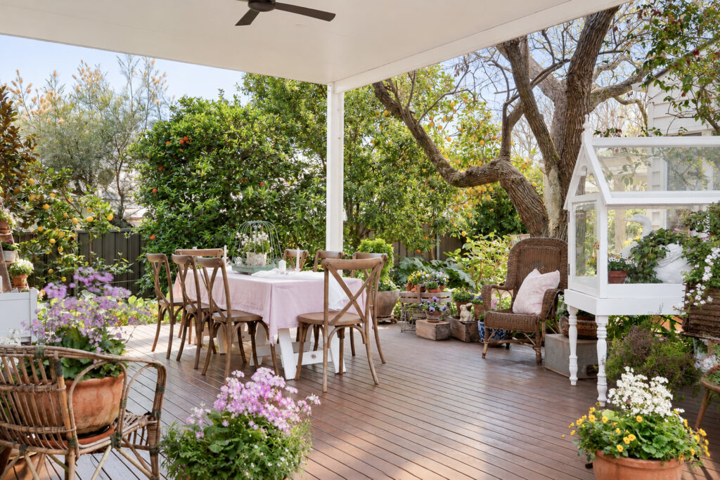 For Sale - 112 Neil Street - New Property in South Toowoomba - Real Estate by Heston Marino
