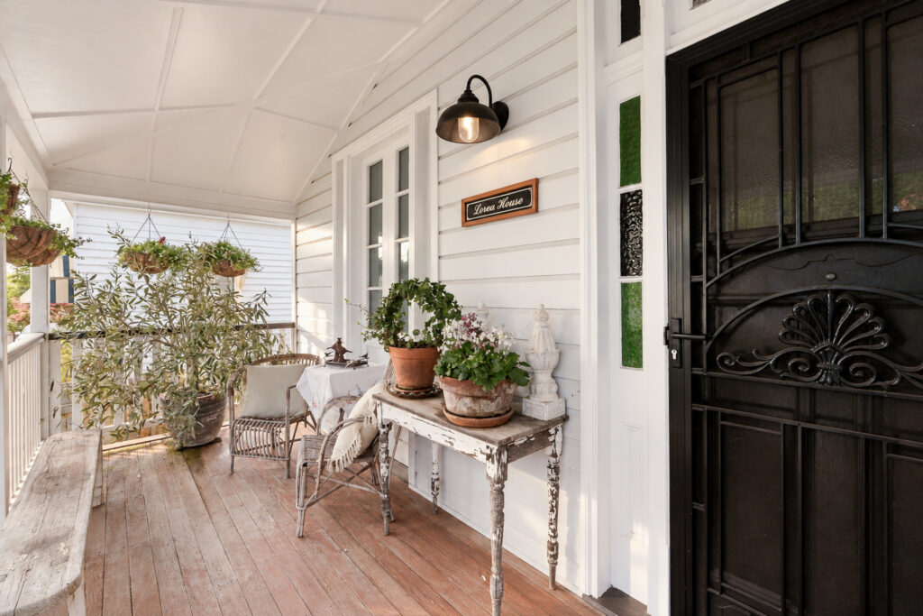 For Sale - 112 Neil Street - New Property in South Toowoomba - Real Estate by Heston Marino