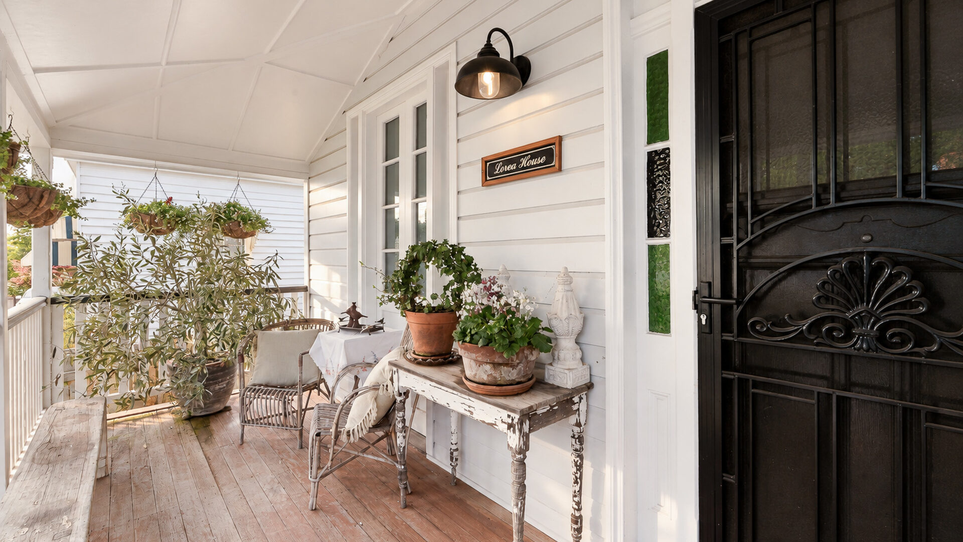 For Sale - 112 Neil Street - New Property in South Toowoomba - Real Estate by Heston Marino