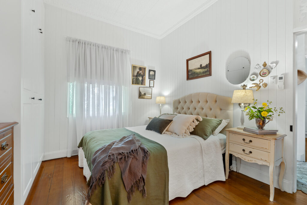 For Sale - 112 Neil Street - New Property in South Toowoomba - Real Estate by Heston Marino