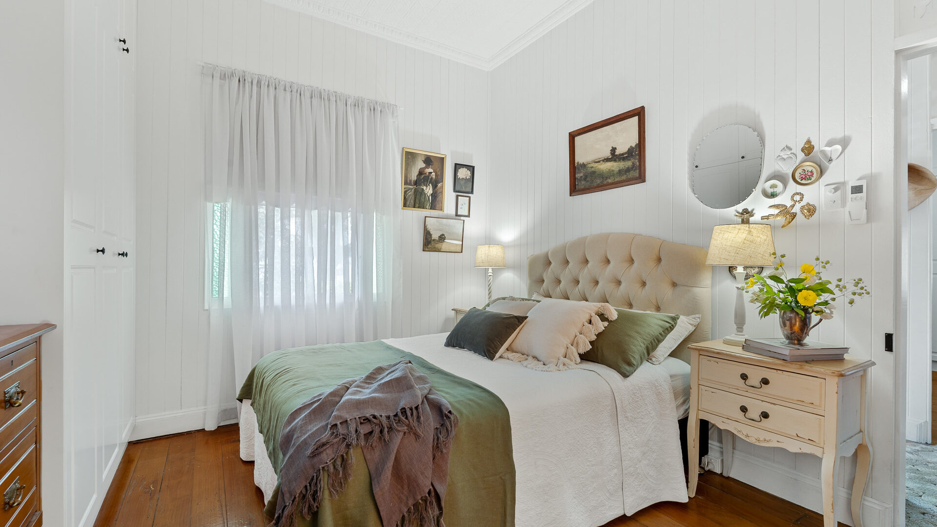 For Sale - 112 Neil Street - New Property in South Toowoomba - Real Estate by Heston Marino