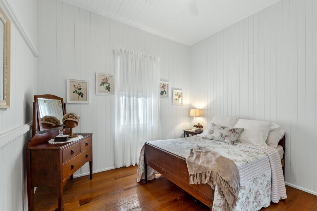 For Sale - 112 Neil Street - New Property in South Toowoomba - Real Estate by Heston Marino
