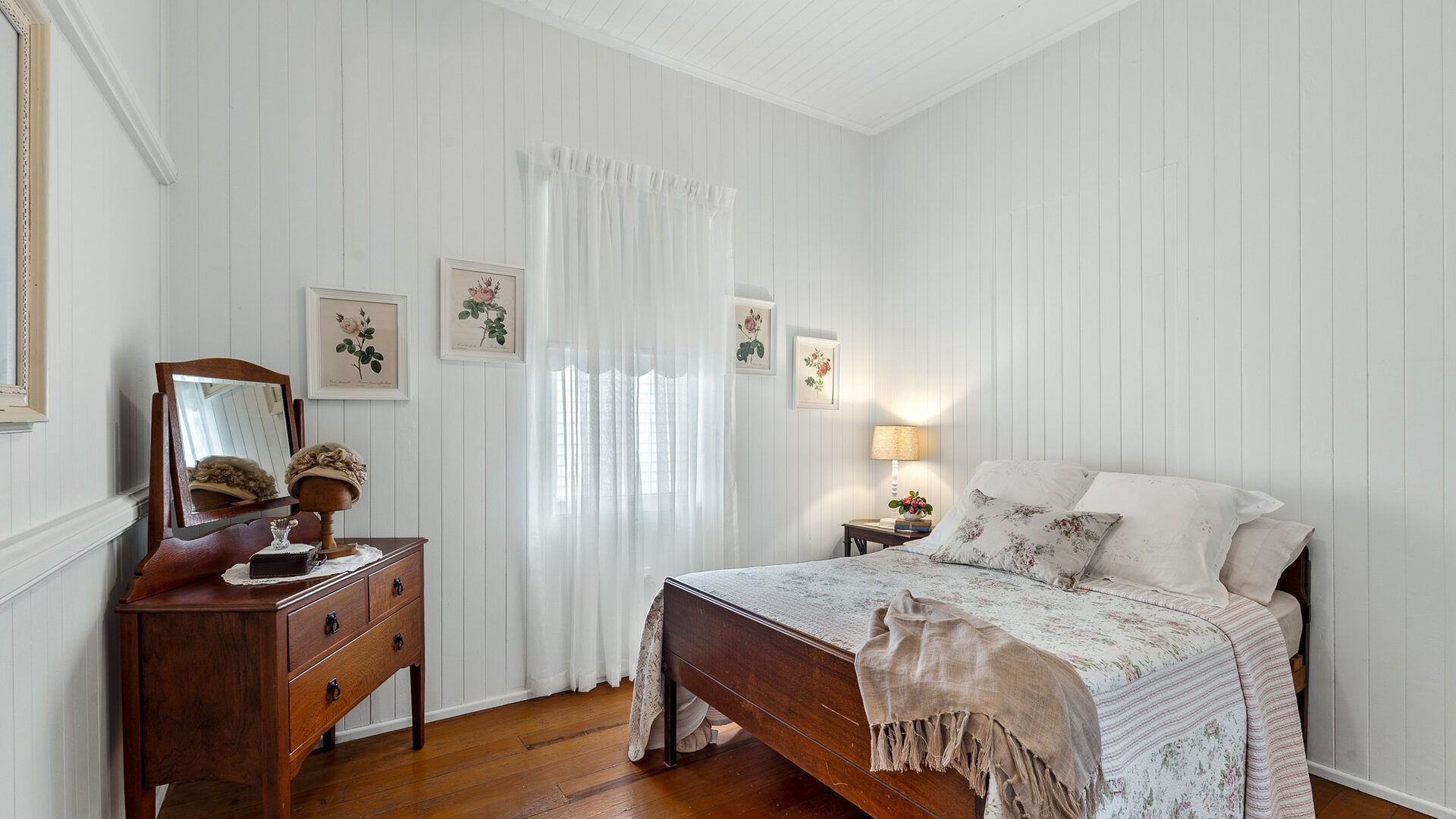 For Sale - 112 Neil Street - New Property in South Toowoomba - Real Estate by Heston Marino