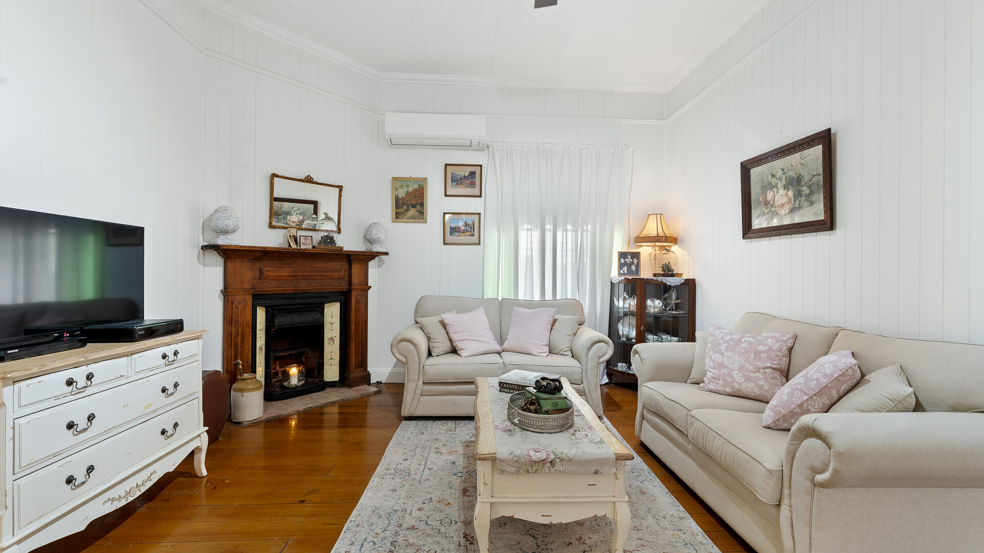 For Sale - 112 Neil Street - New Property in South Toowoomba - Real Estate by Heston Marino