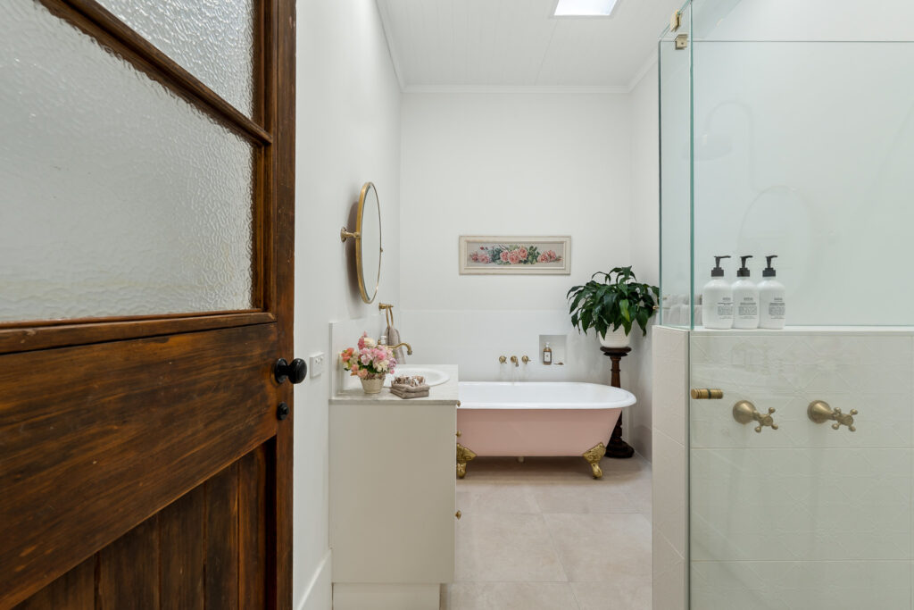 For Sale - 112 Neil Street - New Property in South Toowoomba - Real Estate by Heston Marino