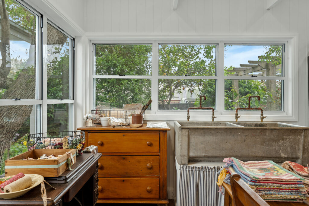 For Sale - 112 Neil Street - New Property in South Toowoomba - Real Estate by Heston Marino