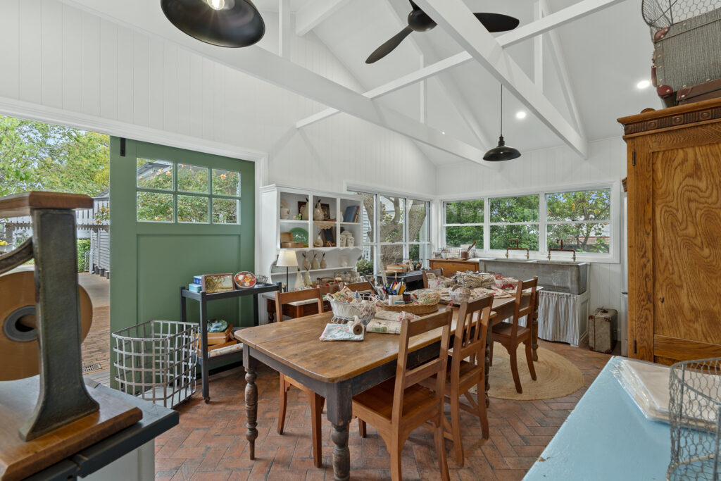 For Sale - 112 Neil Street - New Property in South Toowoomba - Real Estate by Heston Marino