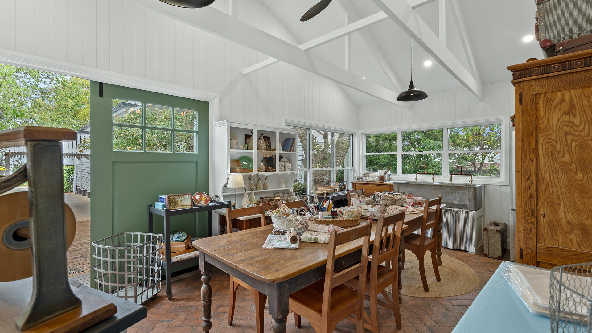For Sale - 112 Neil Street - New Property in South Toowoomba - Real Estate by Heston Marino