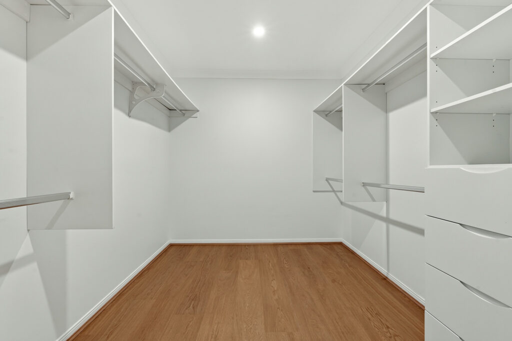 For Sale - 4 Alice Street - New Property in East Toowoomba - Real Estate by Heston Marino