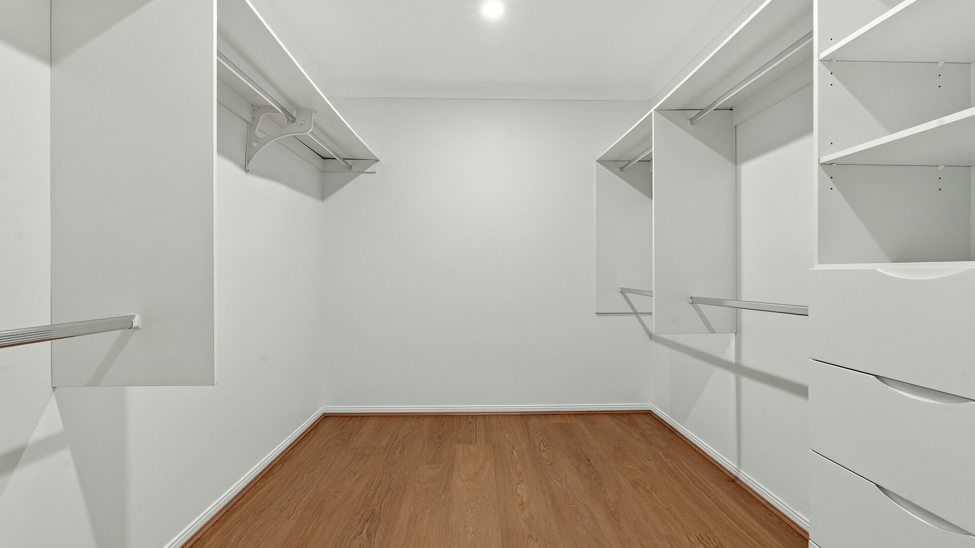 For Sale - 4 Alice Street - New Property in East Toowoomba - Real Estate by Heston Marino