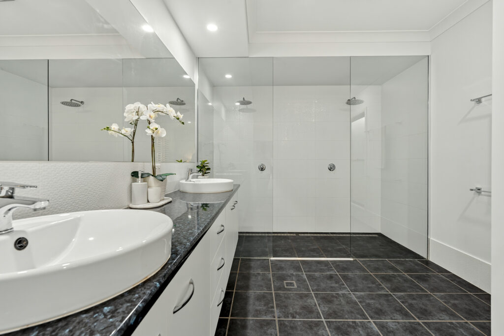 For Sale - 4 Alice Street - New Property in East Toowoomba - Real Estate by Heston Marino