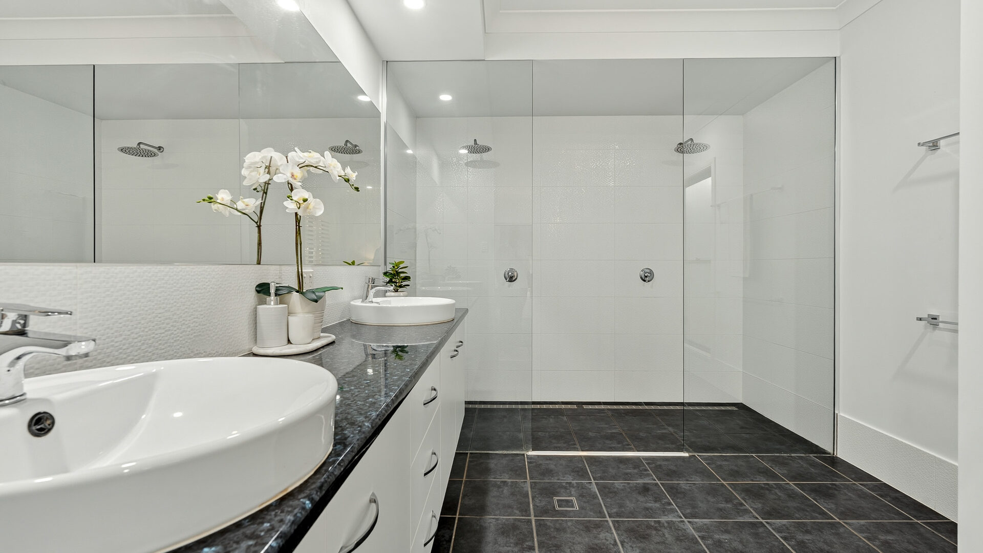 For Sale - 4 Alice Street - New Property in East Toowoomba - Real Estate by Heston Marino