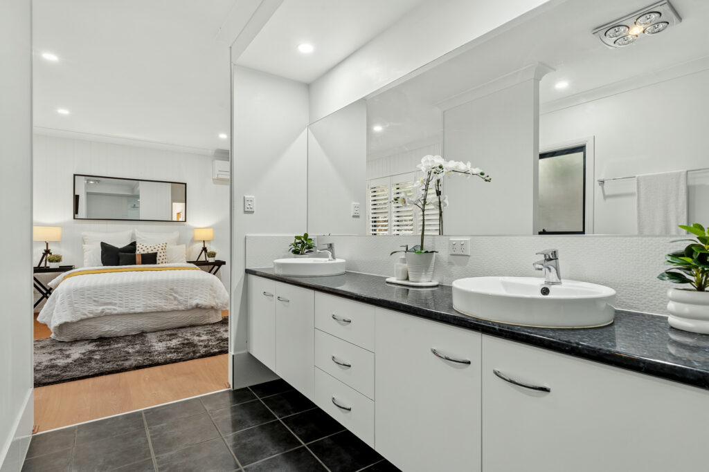 For Sale - 4 Alice Street - New Property in East Toowoomba - Real Estate by Heston Marino