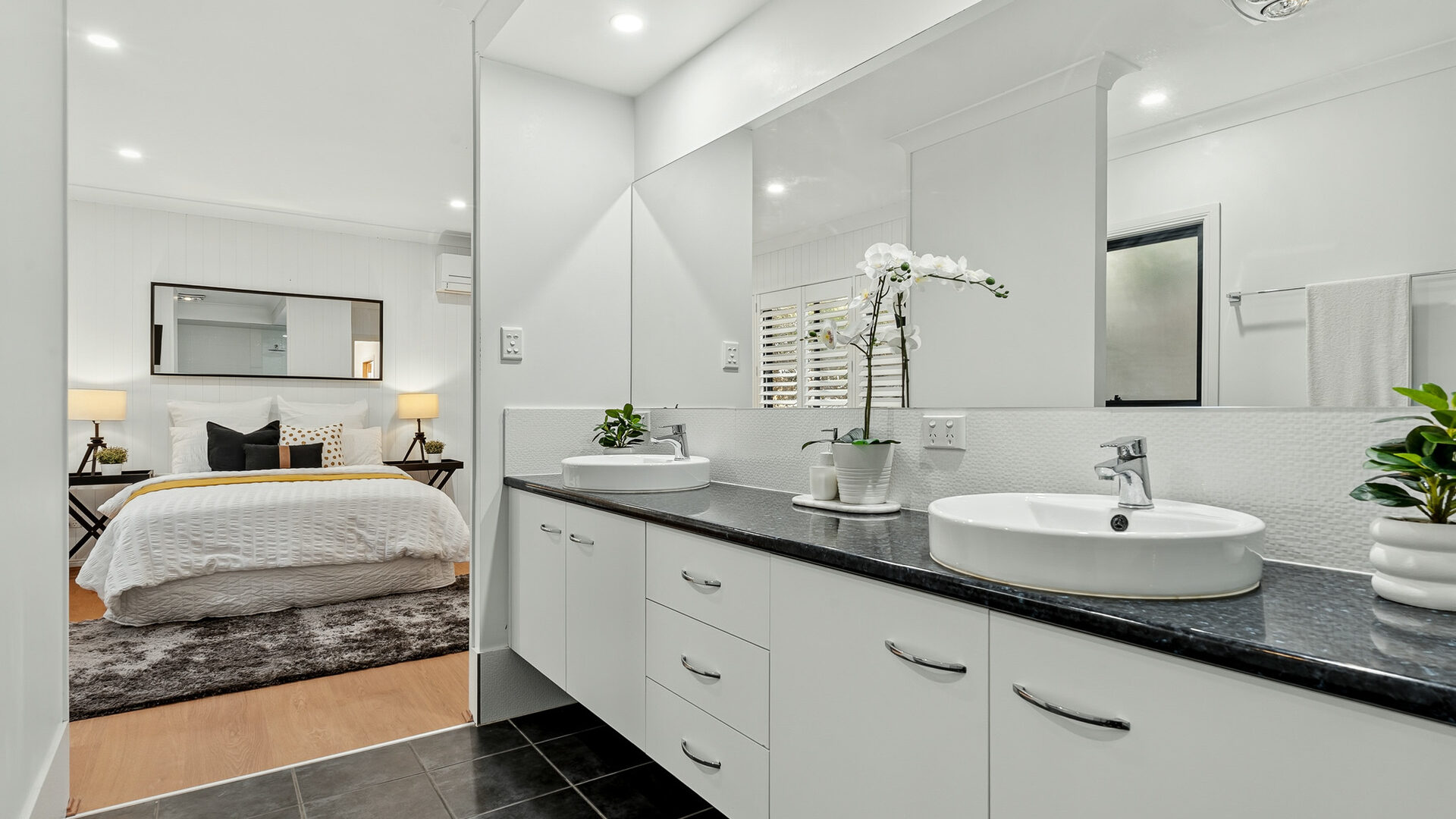 For Sale - 4 Alice Street - New Property in East Toowoomba - Real Estate by Heston Marino