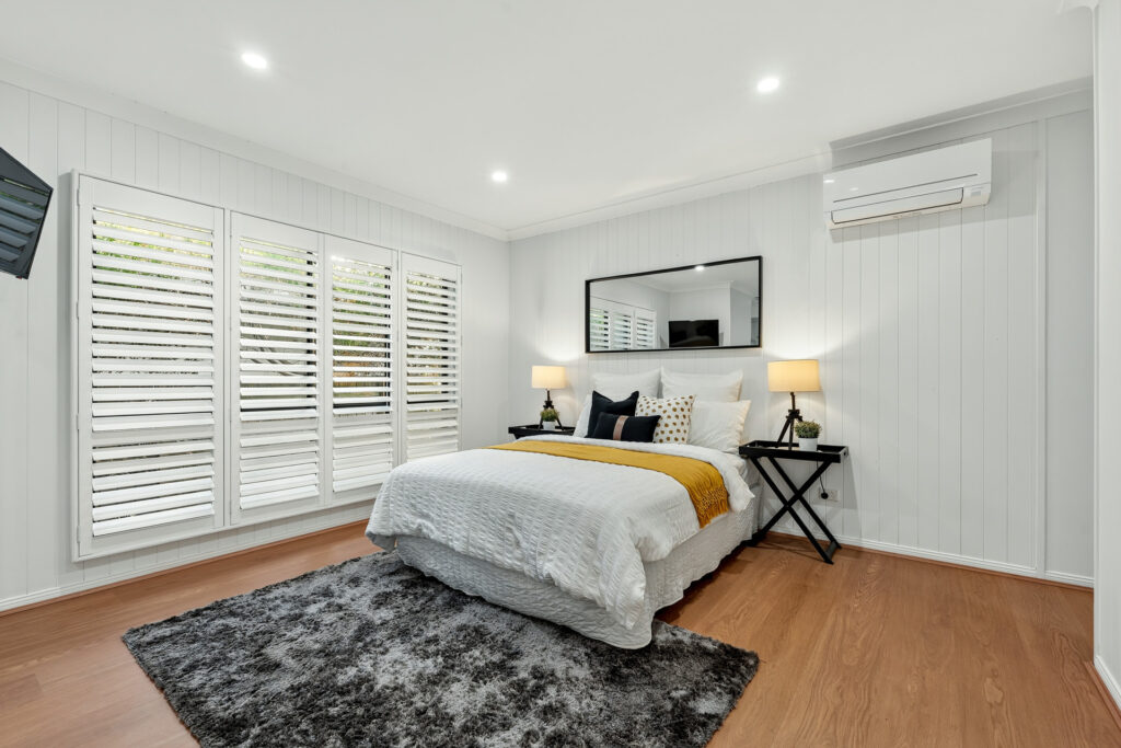 For Sale - 4 Alice Street - New Property in East Toowoomba - Real Estate by Heston Marino