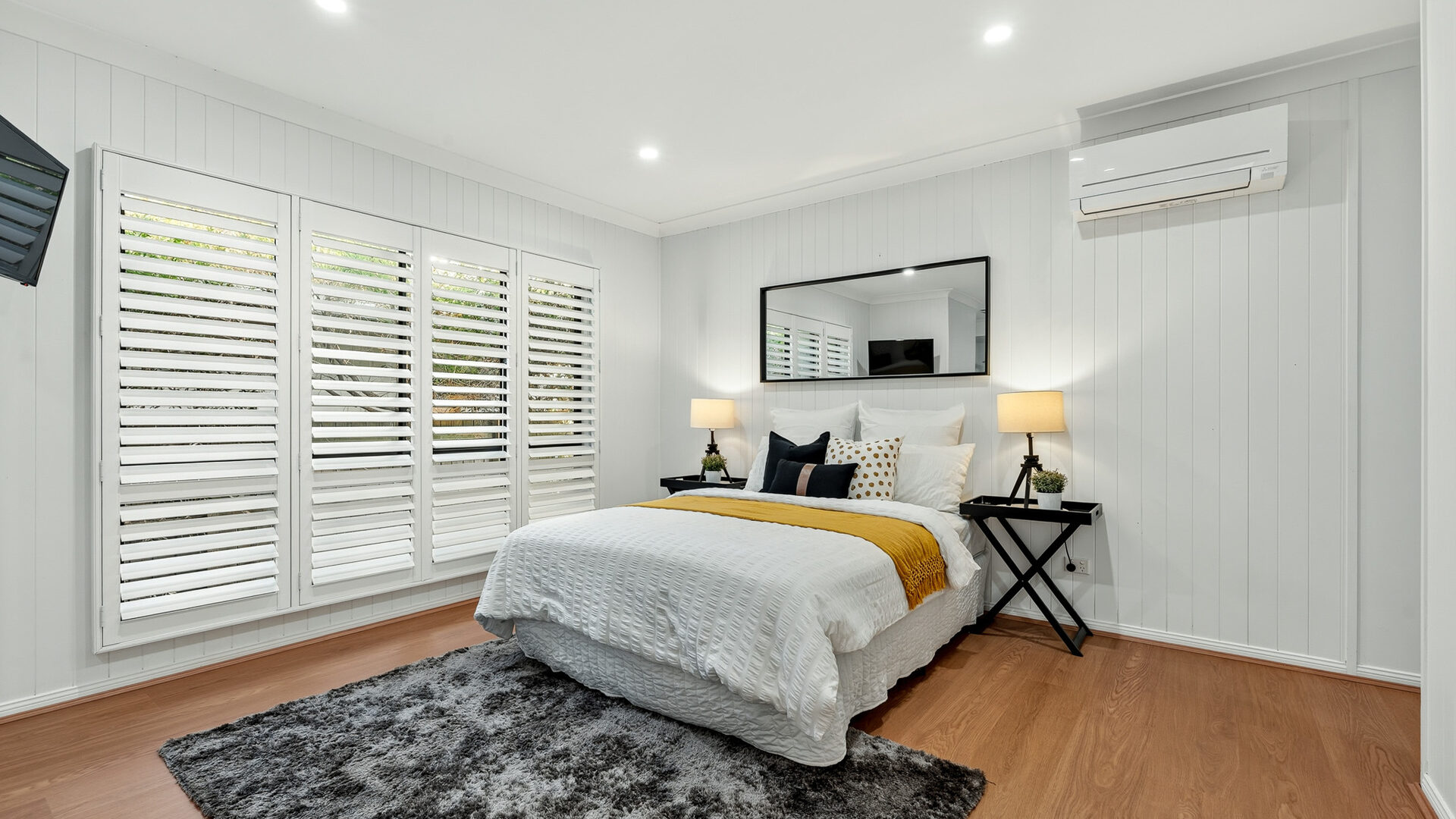 For Sale - 4 Alice Street - New Property in East Toowoomba - Real Estate by Heston Marino