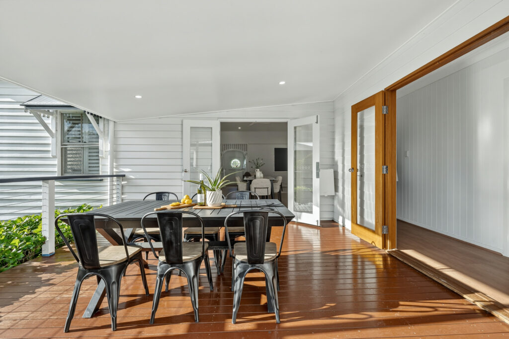 For Sale - 4 Alice Street - New Property in East Toowoomba - Real Estate by Heston Marino
