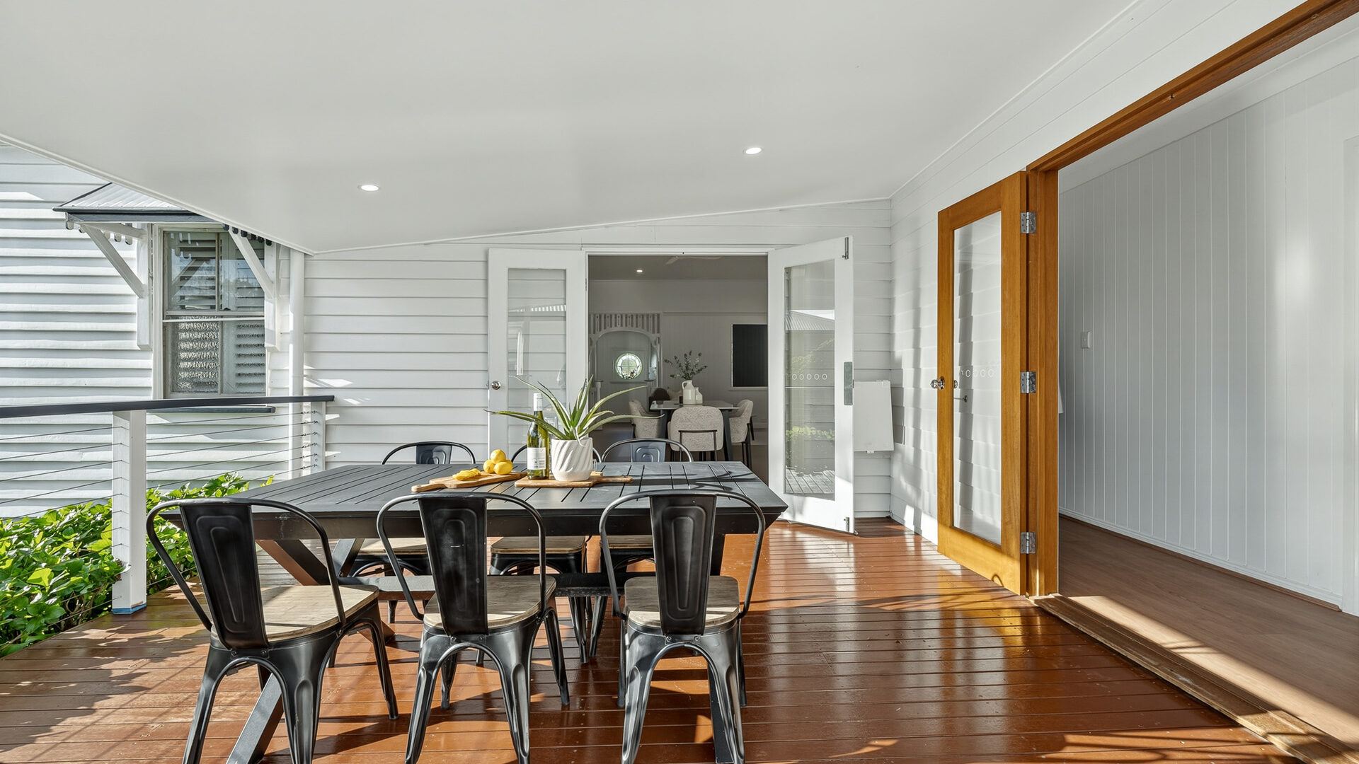 For Sale - 4 Alice Street - New Property in East Toowoomba - Real Estate by Heston Marino