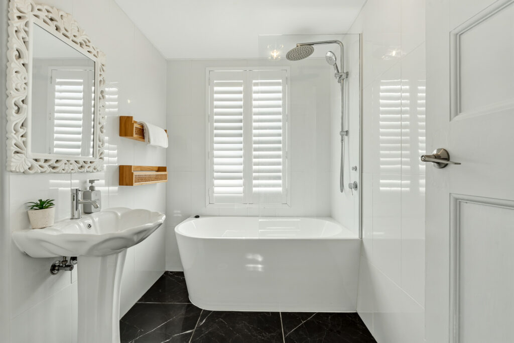 For Sale - 4 Alice Street - New Property in East Toowoomba - Real Estate by Heston Marino