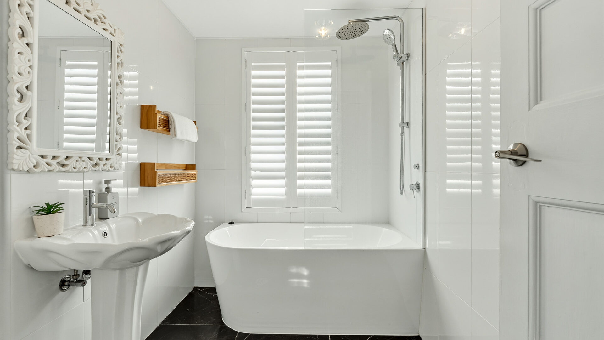 For Sale - 4 Alice Street - New Property in East Toowoomba - Real Estate by Heston Marino