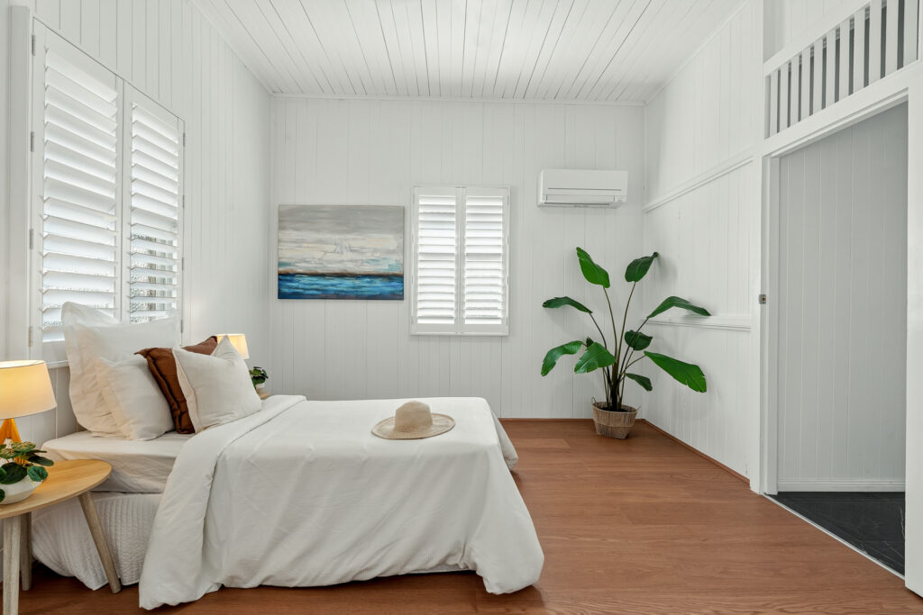 For Sale - 4 Alice Street - New Property in East Toowoomba - Real Estate by Heston Marino