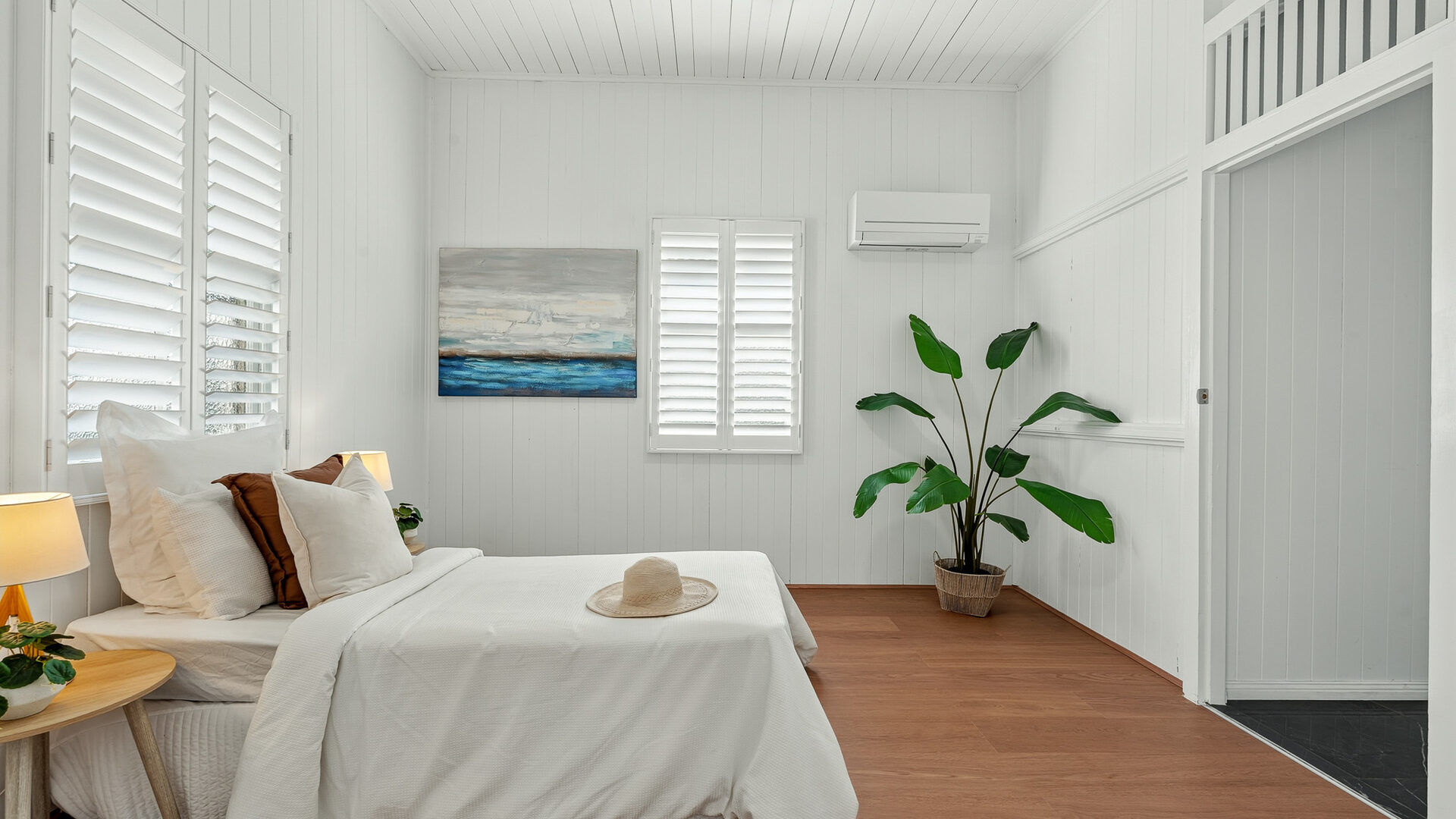 For Sale - 4 Alice Street - New Property in East Toowoomba - Real Estate by Heston Marino