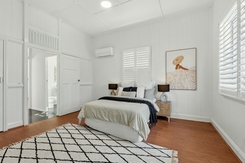 For Sale - 4 Alice Street - New Property in East Toowoomba - Real Estate by Heston Marino