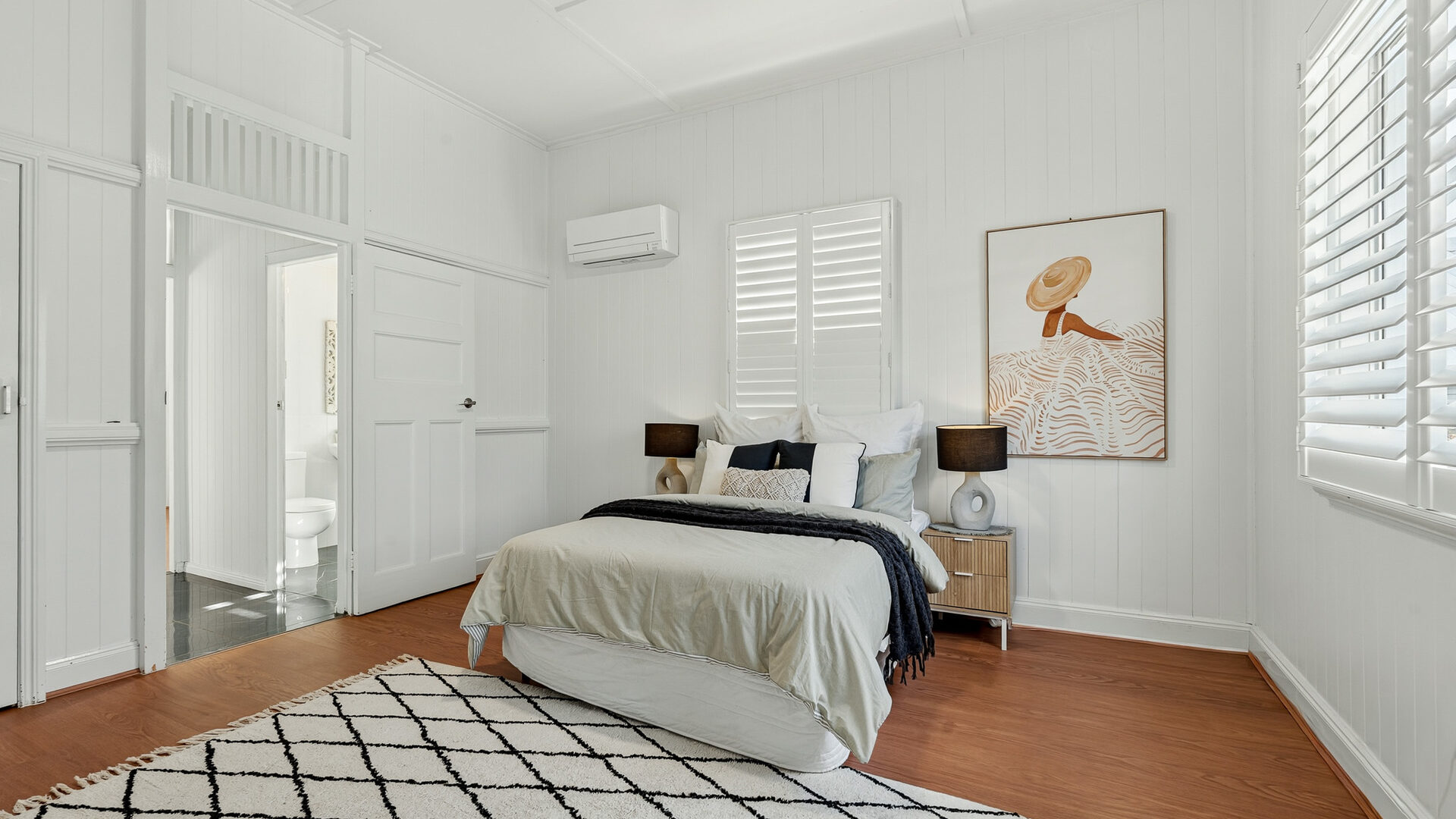 For Sale - 4 Alice Street - New Property in East Toowoomba - Real Estate by Heston Marino