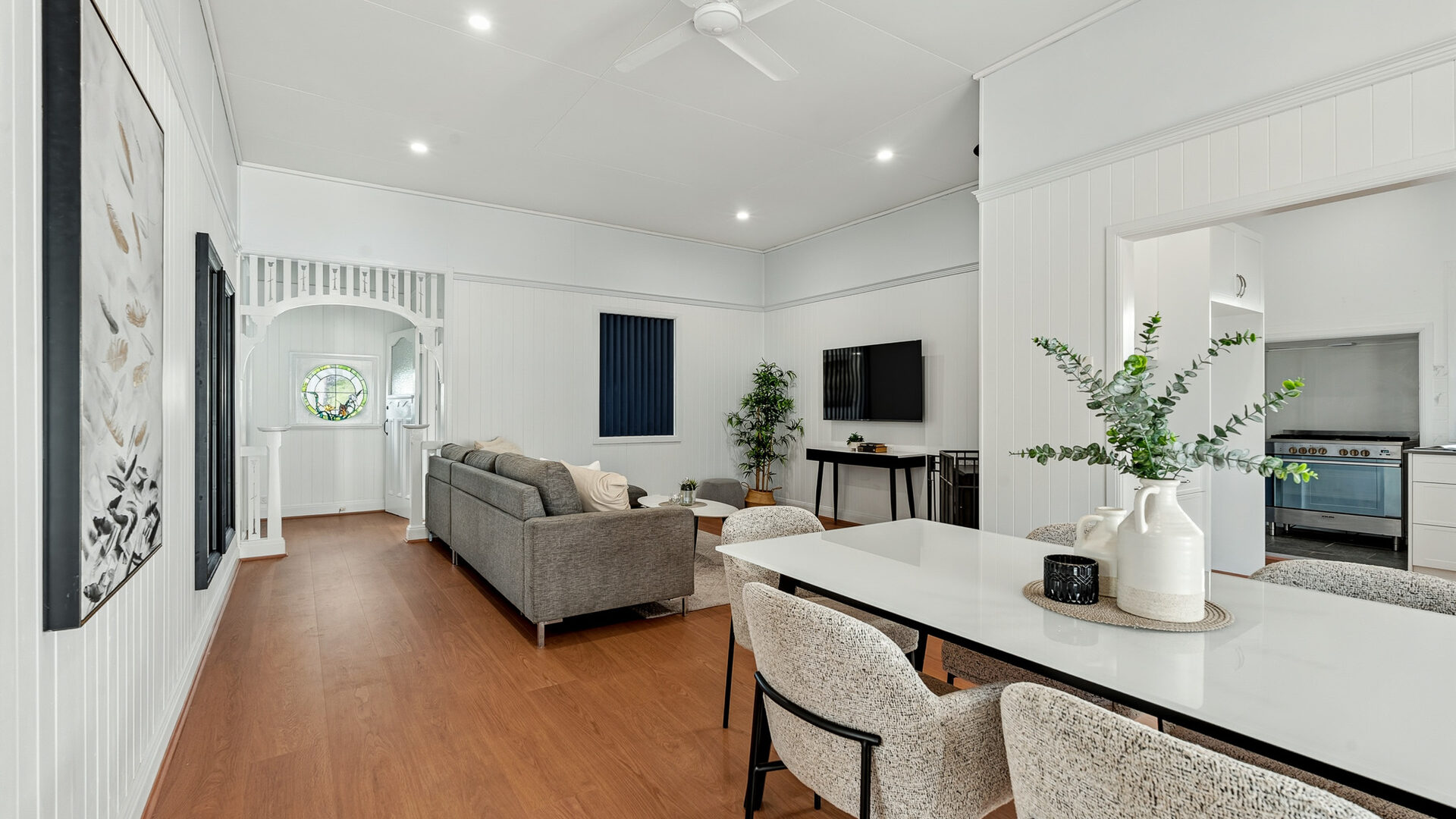 For Sale - 4 Alice Street - New Property in East Toowoomba - Real Estate by Heston Marino