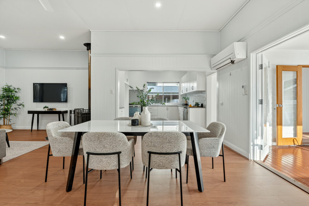 For Sale - 4 Alice Street - New Property in East Toowoomba - Real Estate by Heston Marino