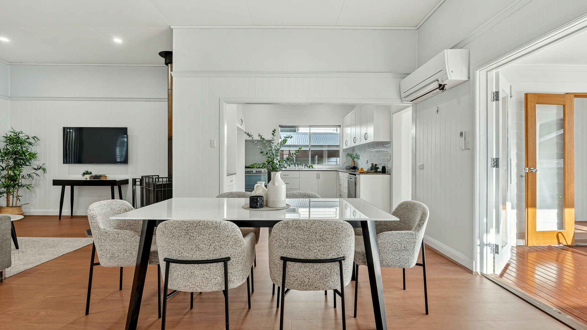 For Sale - 4 Alice Street - New Property in East Toowoomba - Real Estate by Heston Marino