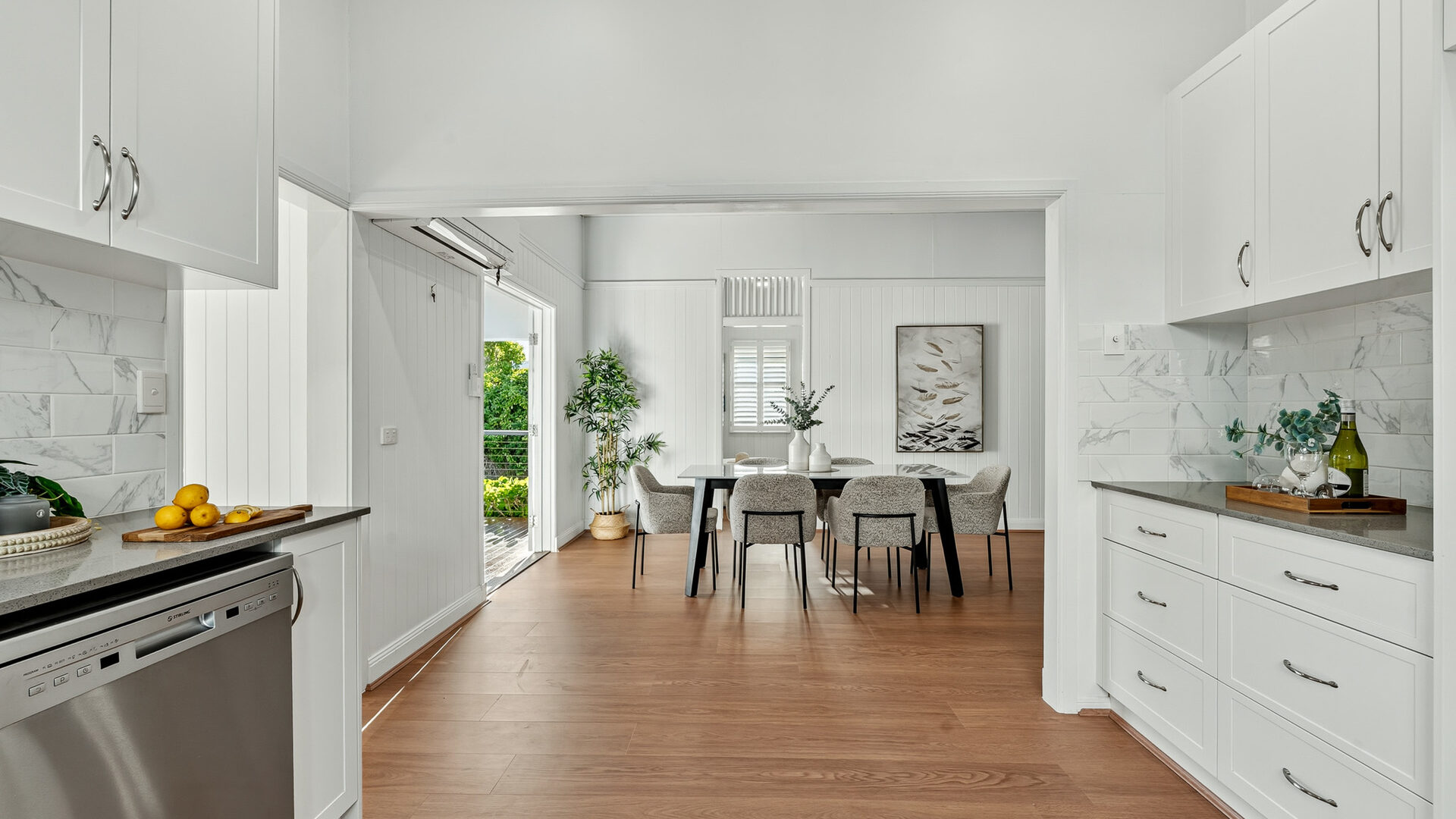 For Sale - 4 Alice Street - New Property in East Toowoomba - Real Estate by Heston Marino