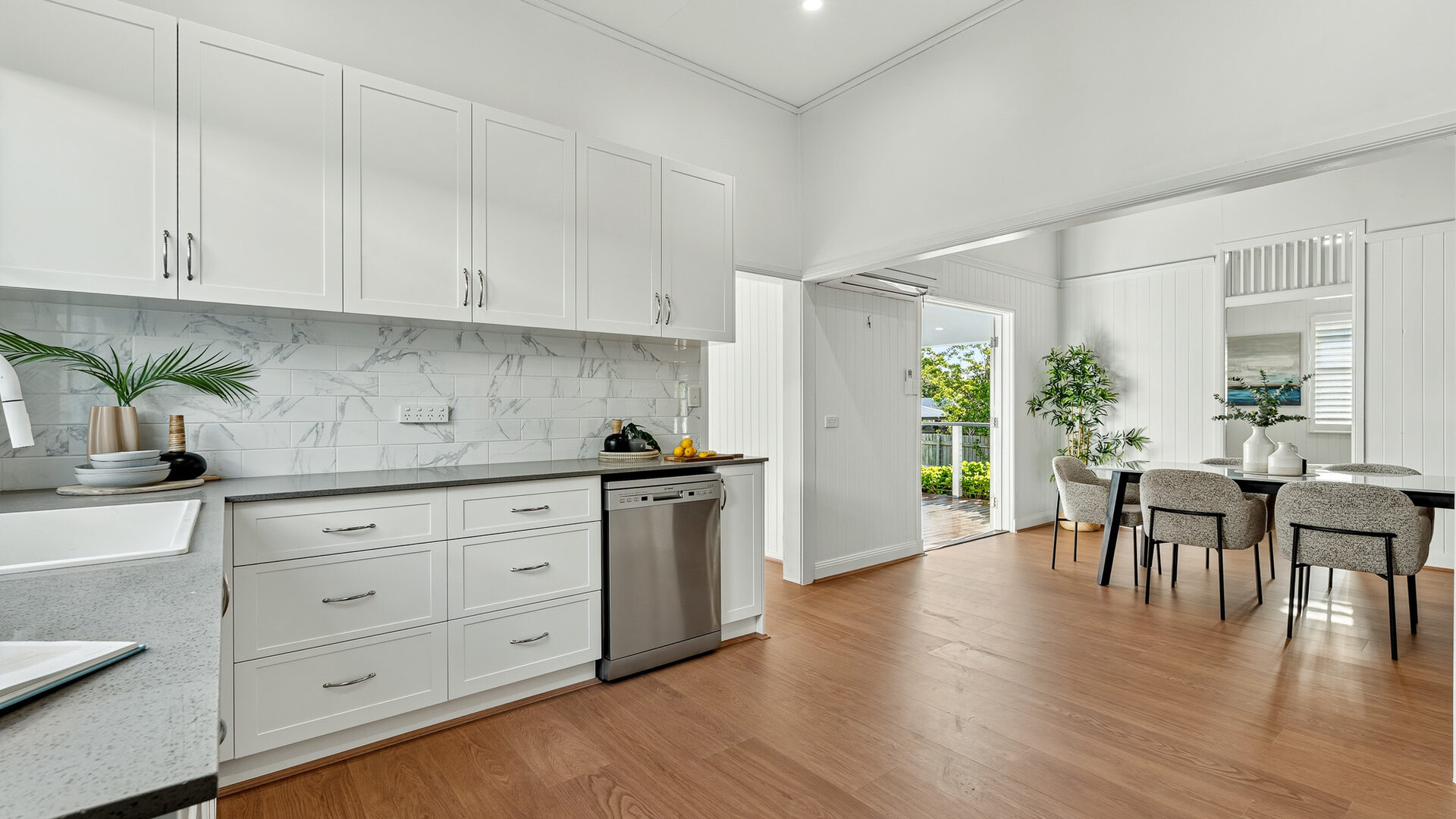 For Sale - 4 Alice Street - New Property in East Toowoomba - Real Estate by Heston Marino