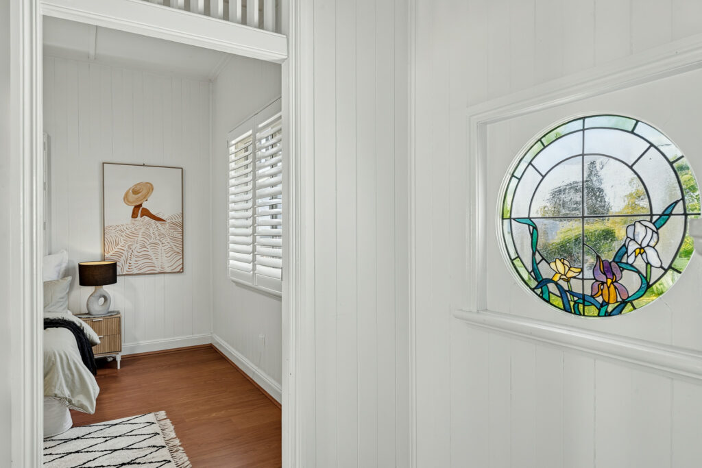 For Sale - 4 Alice Street - New Property in East Toowoomba - Real Estate by Heston Marino