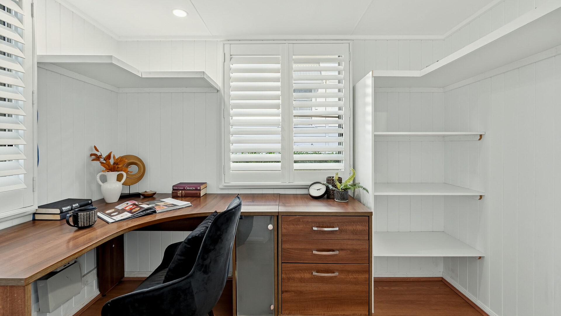 For Sale - 4 Alice Street - New Property in East Toowoomba - Real Estate by Heston Marino