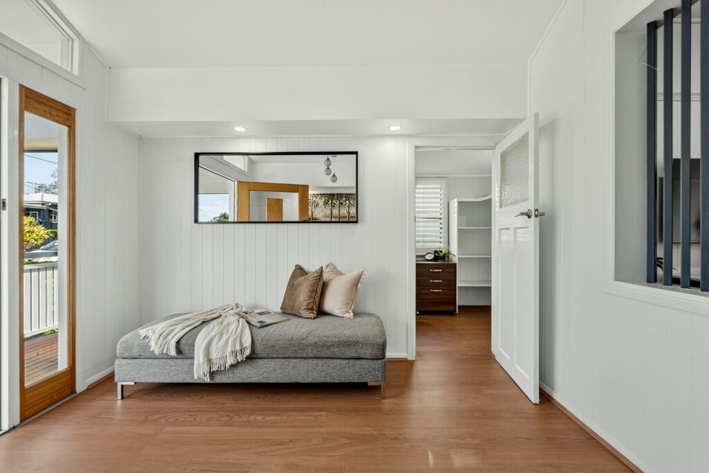 For Sale - 4 Alice Street - New Property in East Toowoomba - Real Estate by Heston Marino