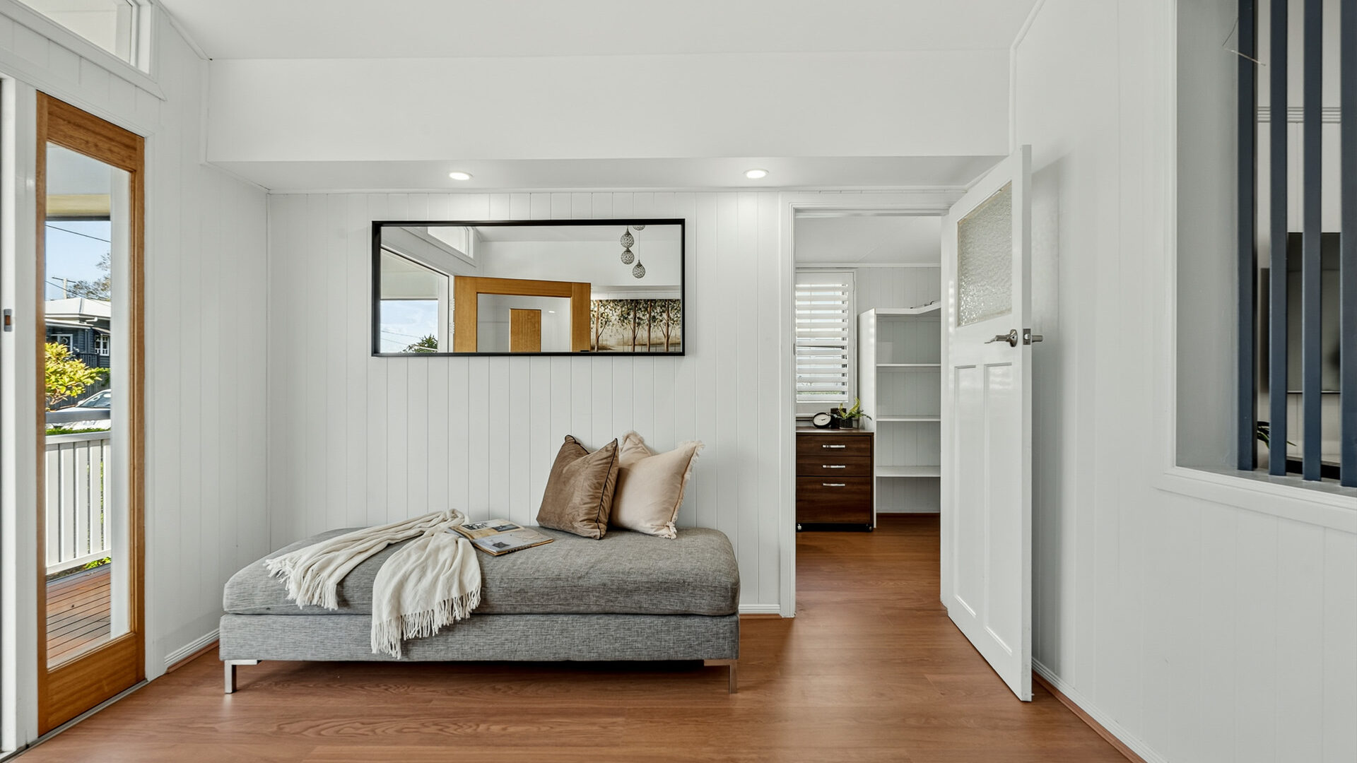 For Sale - 4 Alice Street - New Property in East Toowoomba - Real Estate by Heston Marino
