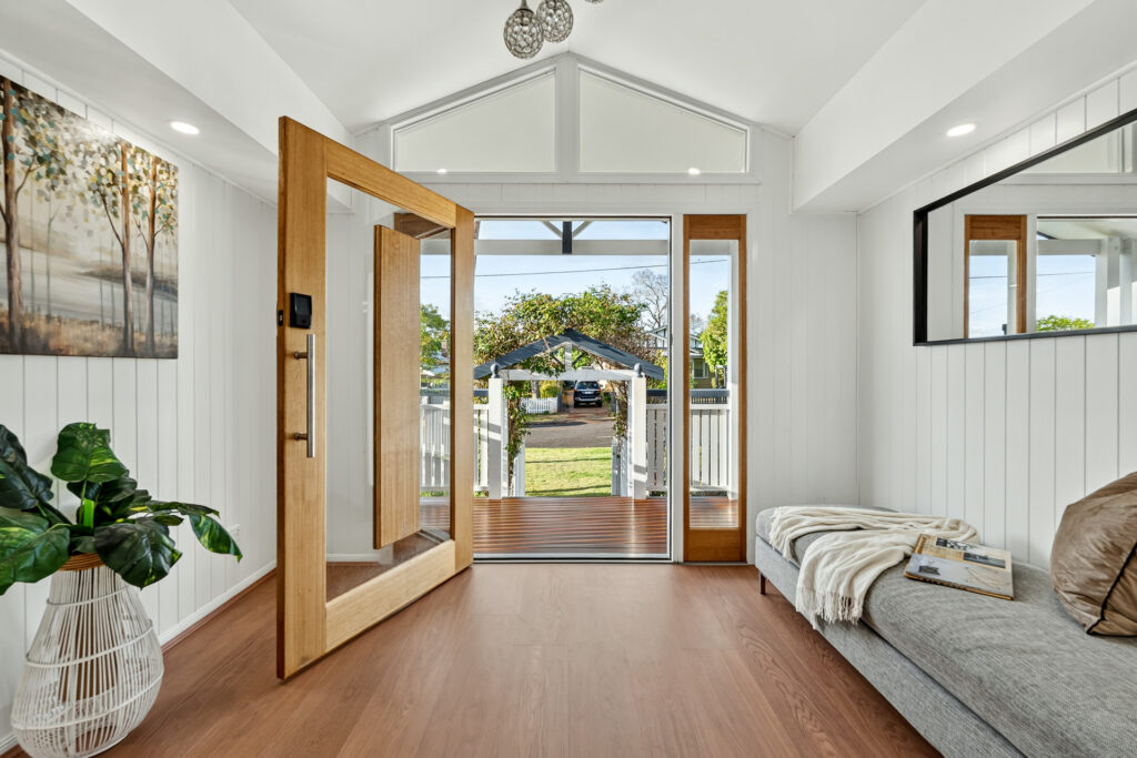 For Sale - 4 Alice Street - New Property in East Toowoomba - Real Estate by Heston Marino