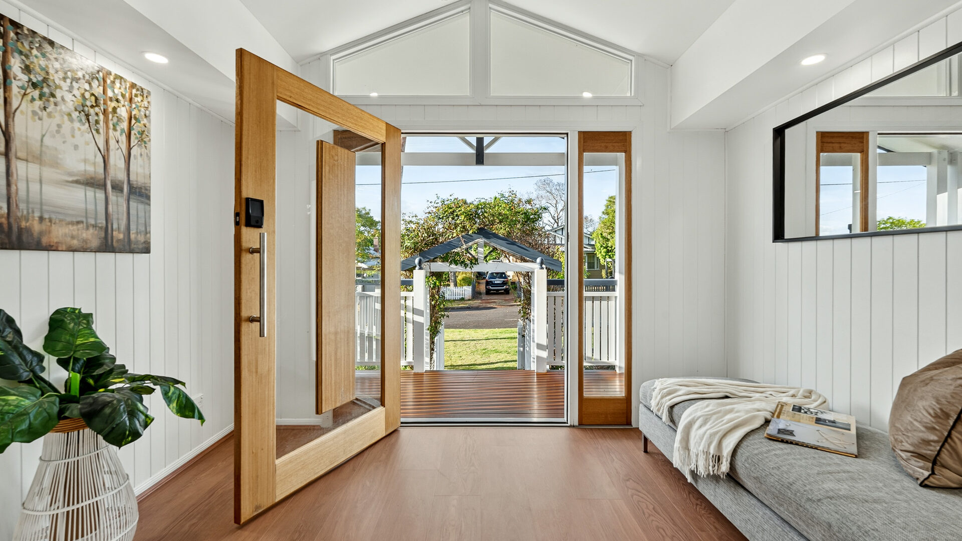 For Sale - 4 Alice Street - New Property in East Toowoomba - Real Estate by Heston Marino