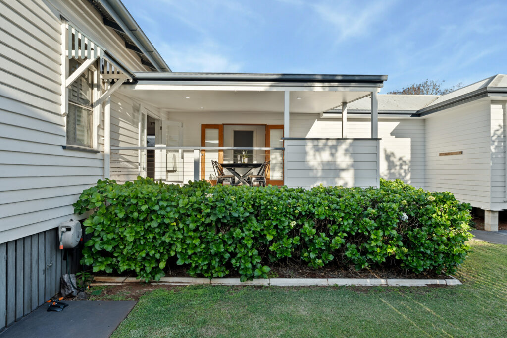 For Sale - 4 Alice Street - New Property in East Toowoomba - Real Estate by Heston Marino